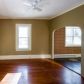 1480 Pine St, Dighton, MA 02715 ID:15270128