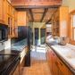 1480 Pine St, Dighton, MA 02715 ID:15270133