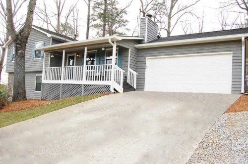 397 Arbour Way, Suwanee, GA 30024