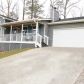 397 Arbour Way, Suwanee, GA 30024 ID:15549926