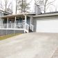 397 Arbour Way, Suwanee, GA 30024 ID:15549927