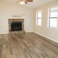 397 Arbour Way, Suwanee, GA 30024 ID:15549928