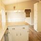 397 Arbour Way, Suwanee, GA 30024 ID:15549929