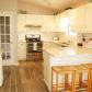 397 Arbour Way, Suwanee, GA 30024 ID:15549930