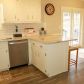 397 Arbour Way, Suwanee, GA 30024 ID:15549931