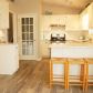 397 Arbour Way, Suwanee, GA 30024 ID:15549932