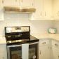 397 Arbour Way, Suwanee, GA 30024 ID:15549933