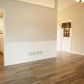 397 Arbour Way, Suwanee, GA 30024 ID:15549935