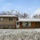 1680 Highland Blvd, Hoffman Estates, IL 60169 ID:15266459
