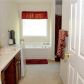 4175 Old House Dr, Conley, GA 30288 ID:15742670