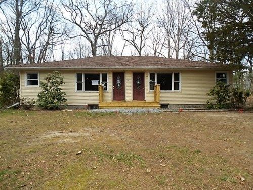 129 Cooper Folly Rd, Atco, NJ 08004
