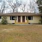 129 Cooper Folly Rd, Atco, NJ 08004 ID:15755993
