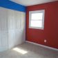 129 Cooper Folly Rd, Atco, NJ 08004 ID:15756000