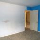 129 Cooper Folly Rd, Atco, NJ 08004 ID:15755994