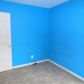 129 Cooper Folly Rd, Atco, NJ 08004 ID:15755995