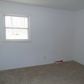 129 Cooper Folly Rd, Atco, NJ 08004 ID:15756002