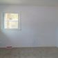 129 Cooper Folly Rd, Atco, NJ 08004 ID:15755996