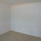 129 Cooper Folly Rd, Atco, NJ 08004 ID:15755997