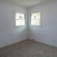 129 Cooper Folly Rd, Atco, NJ 08004 ID:15755999