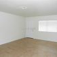 825 Dusk Drive, Las Vegas, NV 89110 ID:15313227
