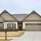 4686 Summerview Dr, Gainesville, GA 30504 ID:15620681