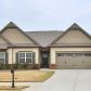 4686 Summerview Dr, Gainesville, GA 30504 ID:15620682