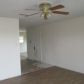 1405 Gregory Dr, San Angelo, TX 76905 ID:15694788