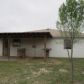 1405 Gregory Dr, San Angelo, TX 76905 ID:15694789