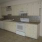 1405 Gregory Dr, San Angelo, TX 76905 ID:15694790