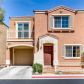 10366 Lettuce Leaf Street, Las Vegas, NV 89183 ID:15101158