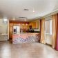 10366 Lettuce Leaf Street, Las Vegas, NV 89183 ID:15101159