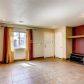 10366 Lettuce Leaf Street, Las Vegas, NV 89183 ID:15101160