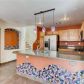 10366 Lettuce Leaf Street, Las Vegas, NV 89183 ID:15101161