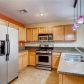10366 Lettuce Leaf Street, Las Vegas, NV 89183 ID:15101162