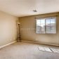 10366 Lettuce Leaf Street, Las Vegas, NV 89183 ID:15101163