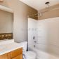 10366 Lettuce Leaf Street, Las Vegas, NV 89183 ID:15101164