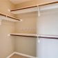 10366 Lettuce Leaf Street, Las Vegas, NV 89183 ID:15101165