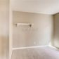 10366 Lettuce Leaf Street, Las Vegas, NV 89183 ID:15101166