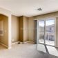 10366 Lettuce Leaf Street, Las Vegas, NV 89183 ID:15101167