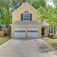12095 Bluejay Terrace, Alpharetta, GA 30009 ID:15774935