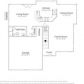 12095 Bluejay Terrace, Alpharetta, GA 30009 ID:15774936