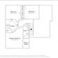 12095 Bluejay Terrace, Alpharetta, GA 30009 ID:15774937