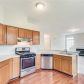 12095 Bluejay Terrace, Alpharetta, GA 30009 ID:15774938