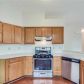 12095 Bluejay Terrace, Alpharetta, GA 30009 ID:15774939
