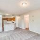 12095 Bluejay Terrace, Alpharetta, GA 30009 ID:15774940