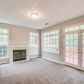 12095 Bluejay Terrace, Alpharetta, GA 30009 ID:15774941