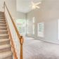 12095 Bluejay Terrace, Alpharetta, GA 30009 ID:15774942