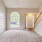 12095 Bluejay Terrace, Alpharetta, GA 30009 ID:15774944