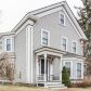 58 Martin St, Essex, MA 01929 ID:15563232