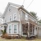 58 Martin St, Essex, MA 01929 ID:15563233